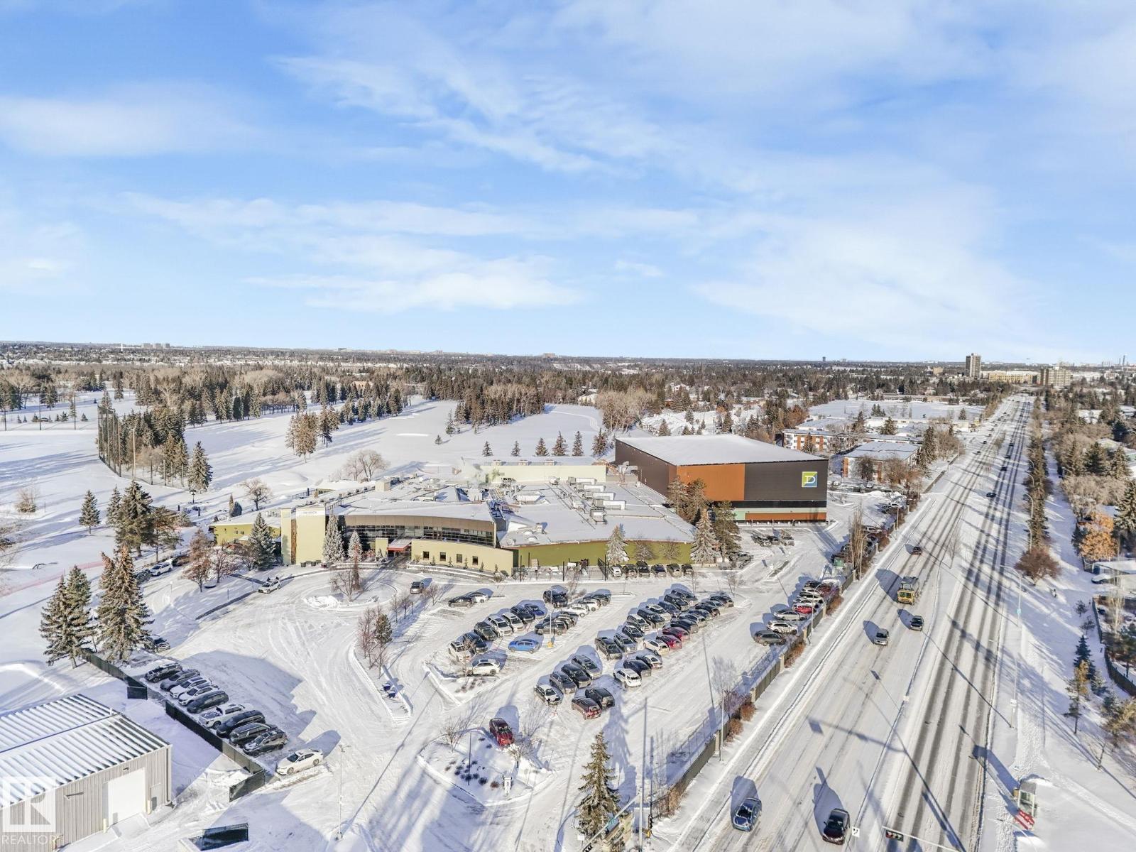 #7 2808 116 ST NW, Edmonton