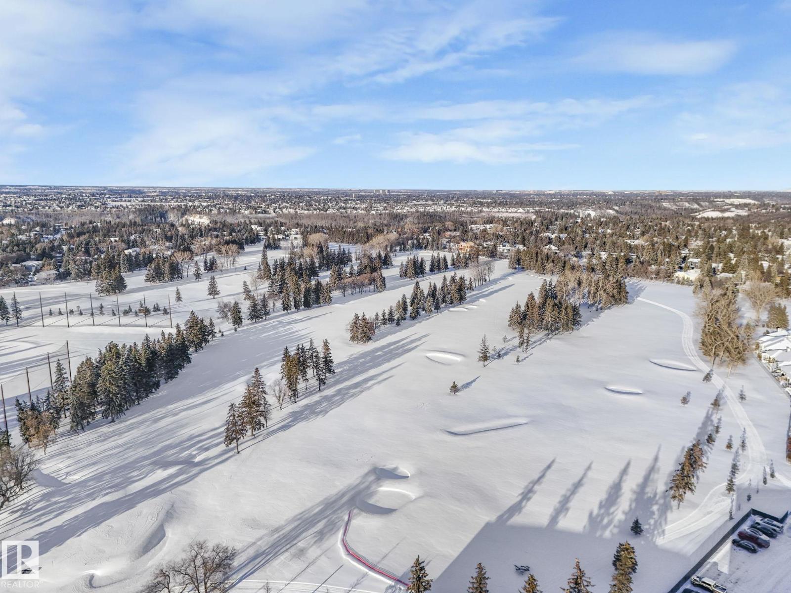 #7 2808 116 ST NW, Edmonton