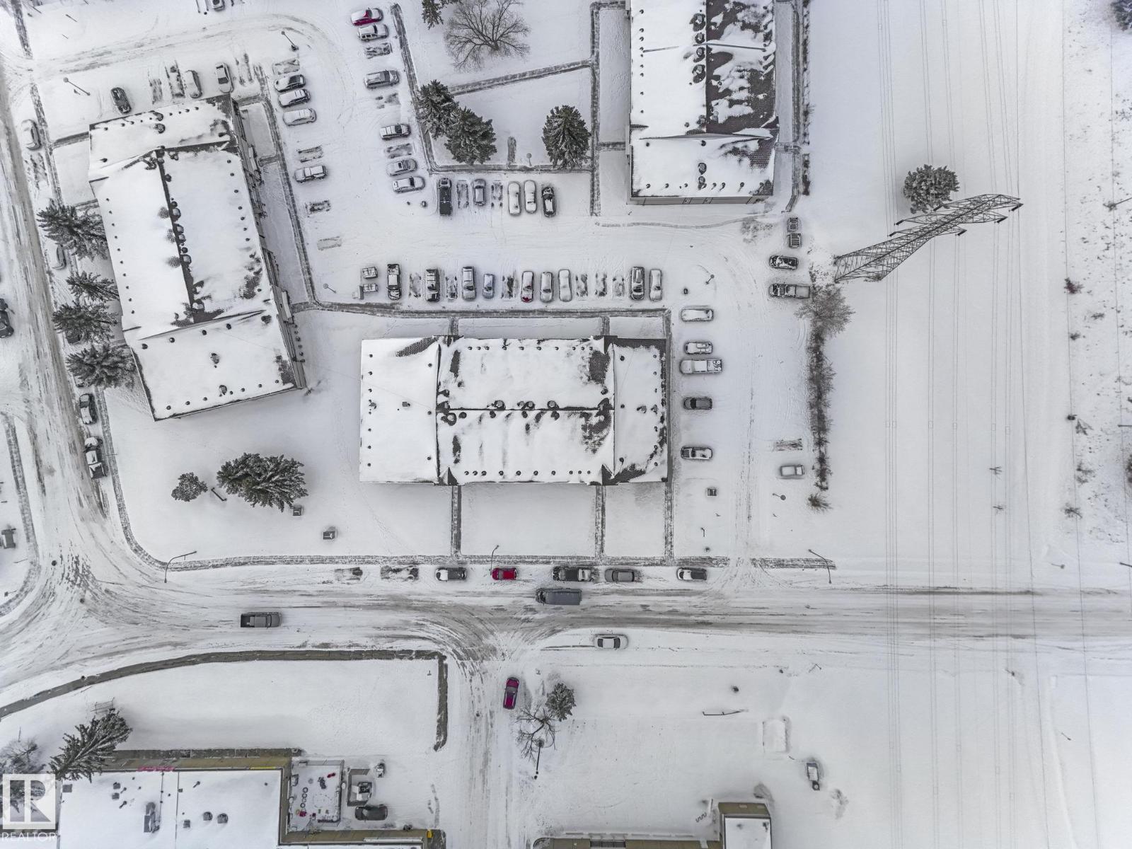 #7 2808 116 ST NW, Edmonton