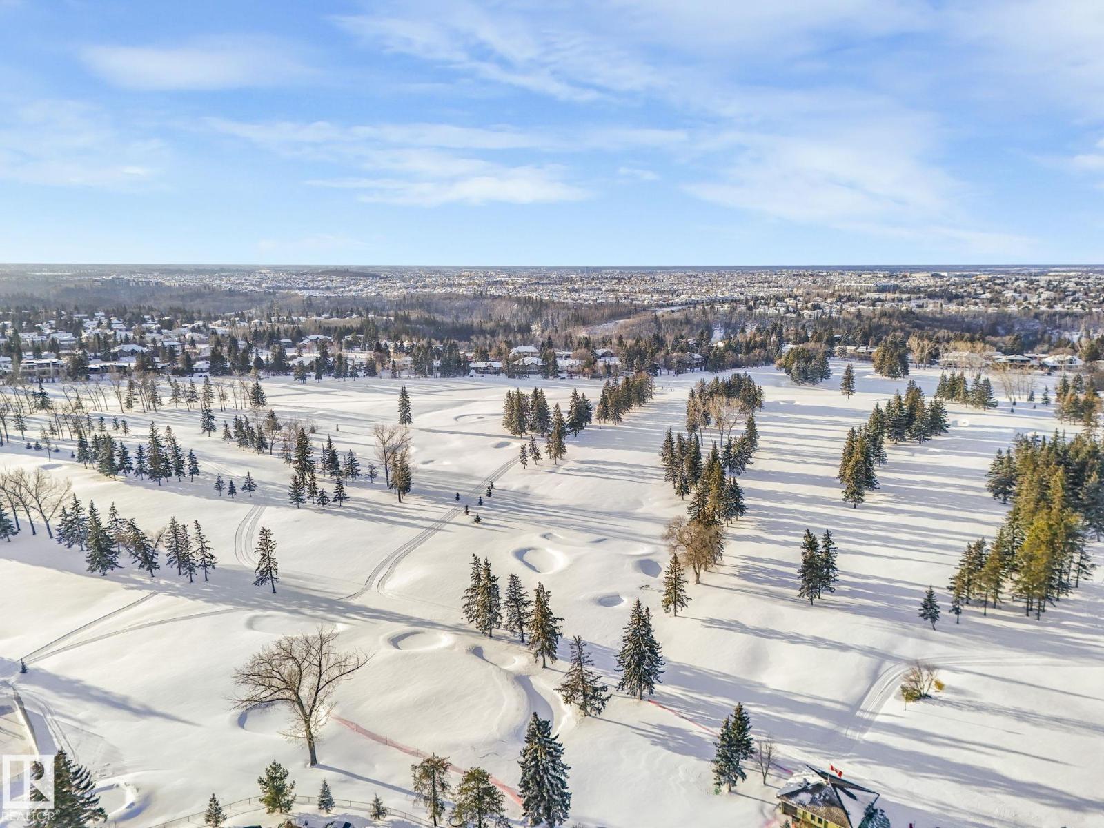 #7 2808 116 ST NW, Edmonton