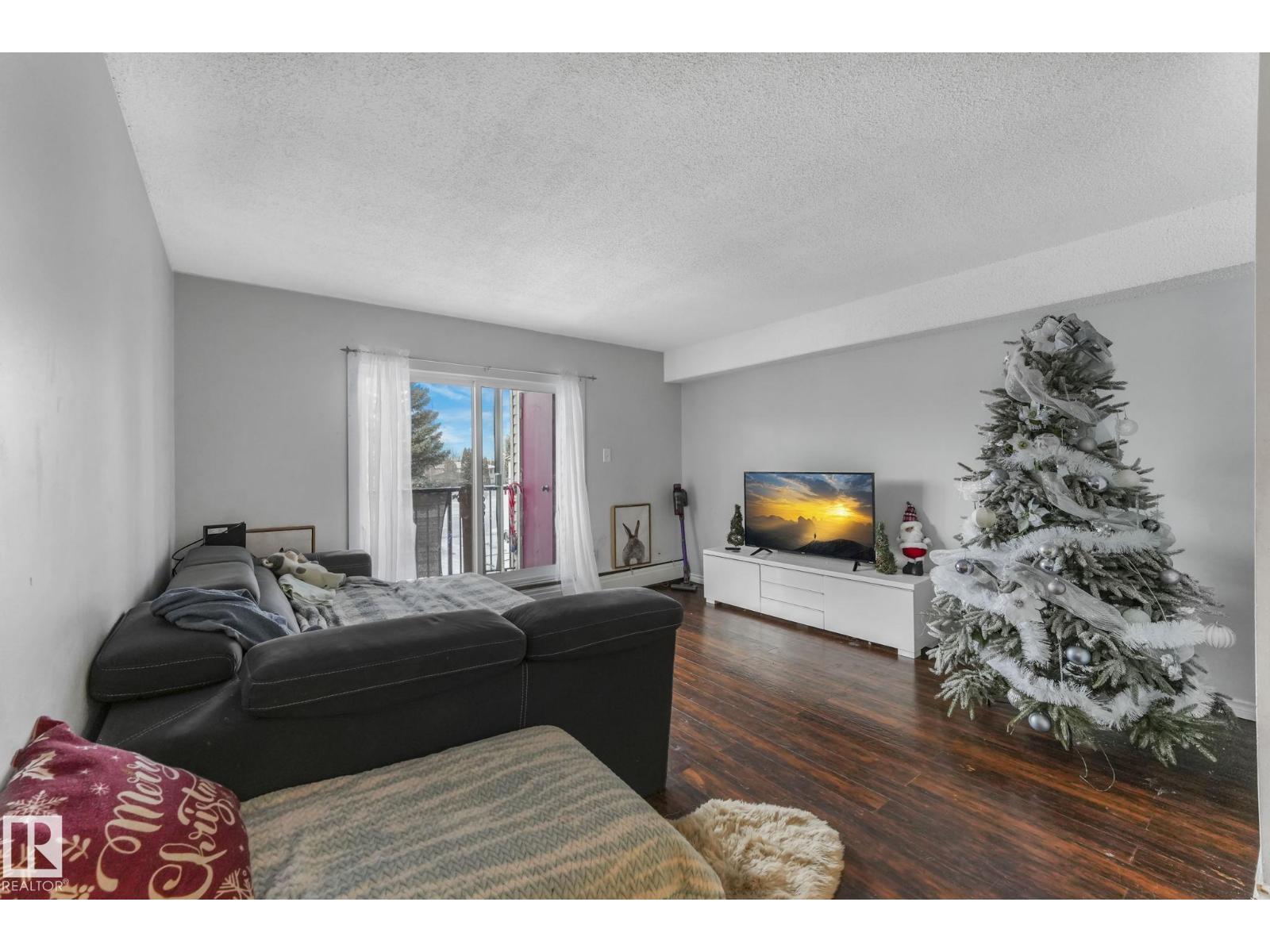 #7 2808 116 ST NW, Edmonton