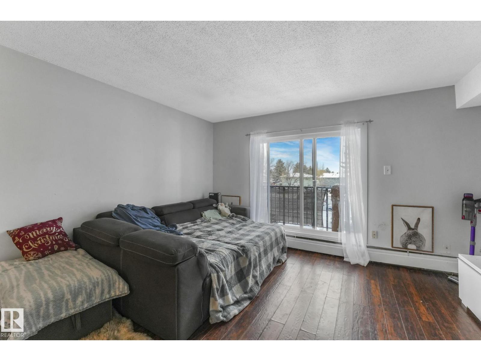 #7 2808 116 ST NW, Edmonton