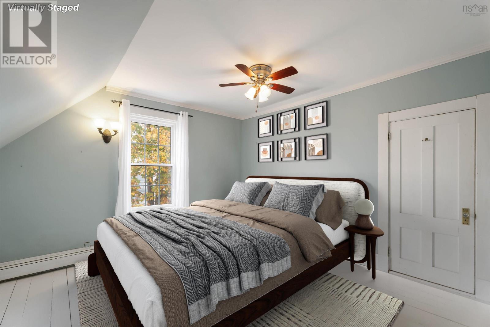 Property 32 of 45 of 55 Lighthouse Road