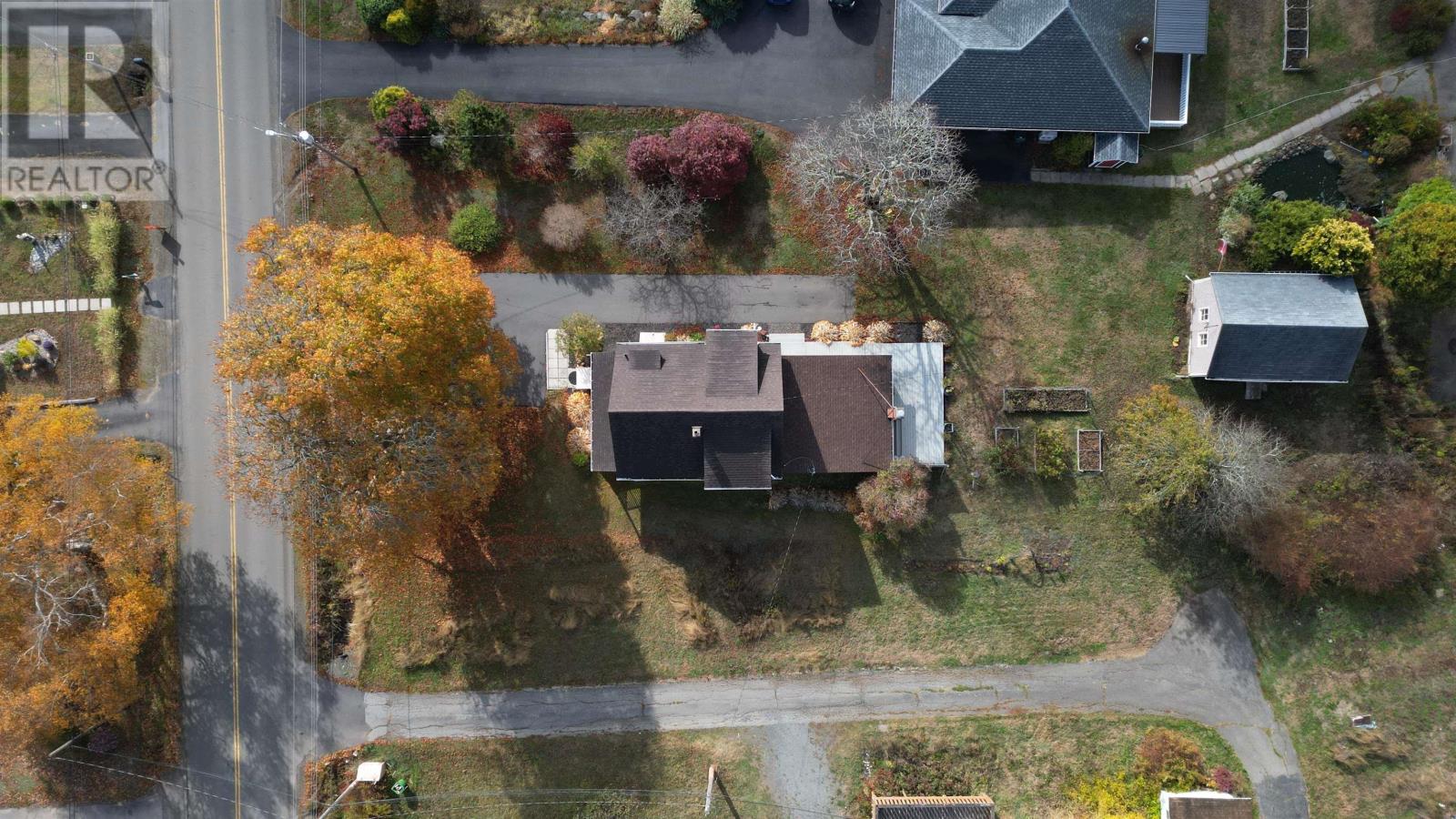 Property 37 of 45 of 55 Lighthouse Road