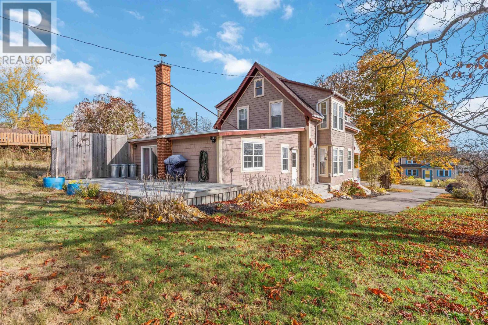 Property 36 of 45 of 55 Lighthouse Road