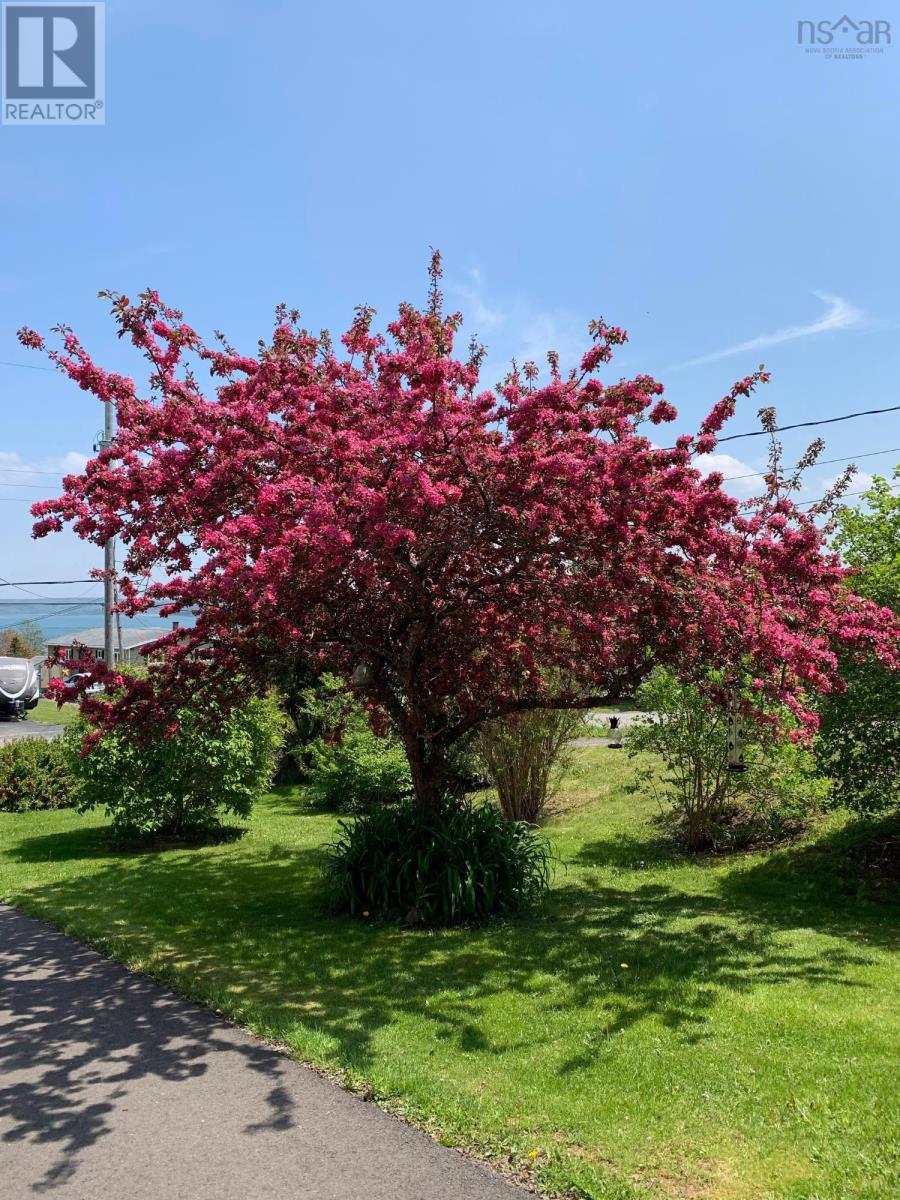 Property 41 of 45 of 55 Lighthouse Road