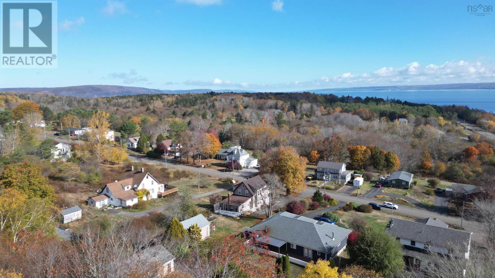 Property 39 of 45 of 55 Lighthouse Road