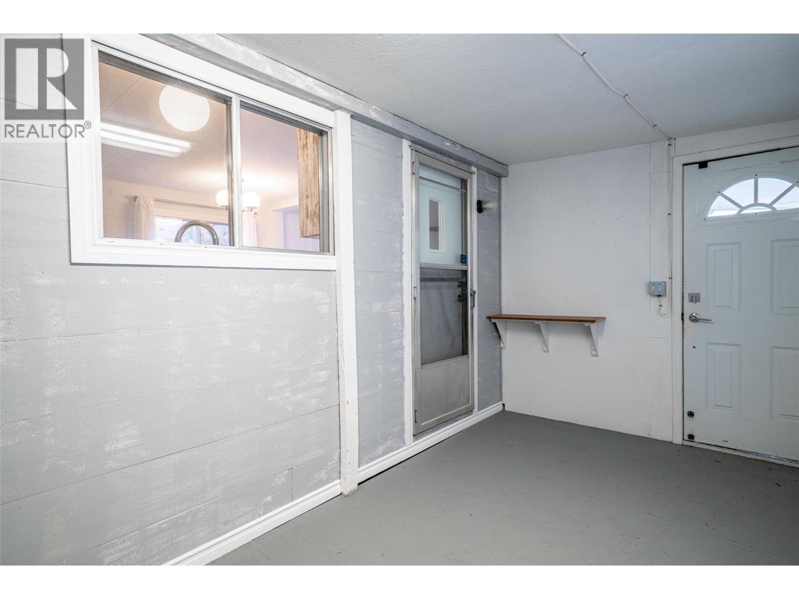 4505 McLean Creek Road Unit# E14, Okanagan Falls