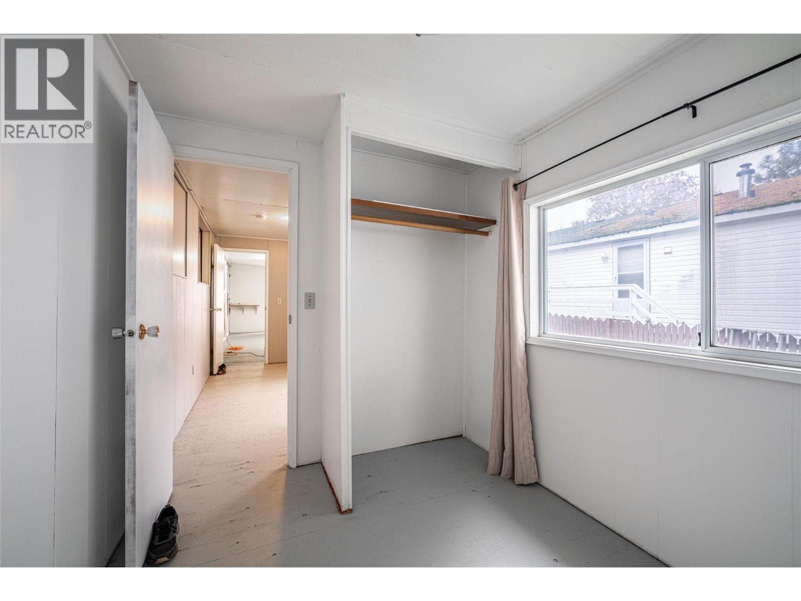 4505 McLean Creek Road Unit# E14, Okanagan Falls