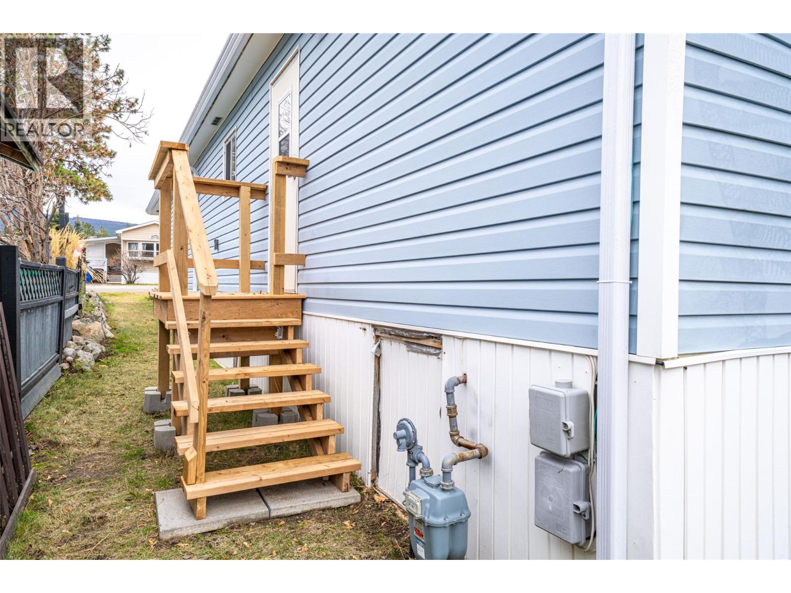 4505 McLean Creek Road Unit# E14, Okanagan Falls