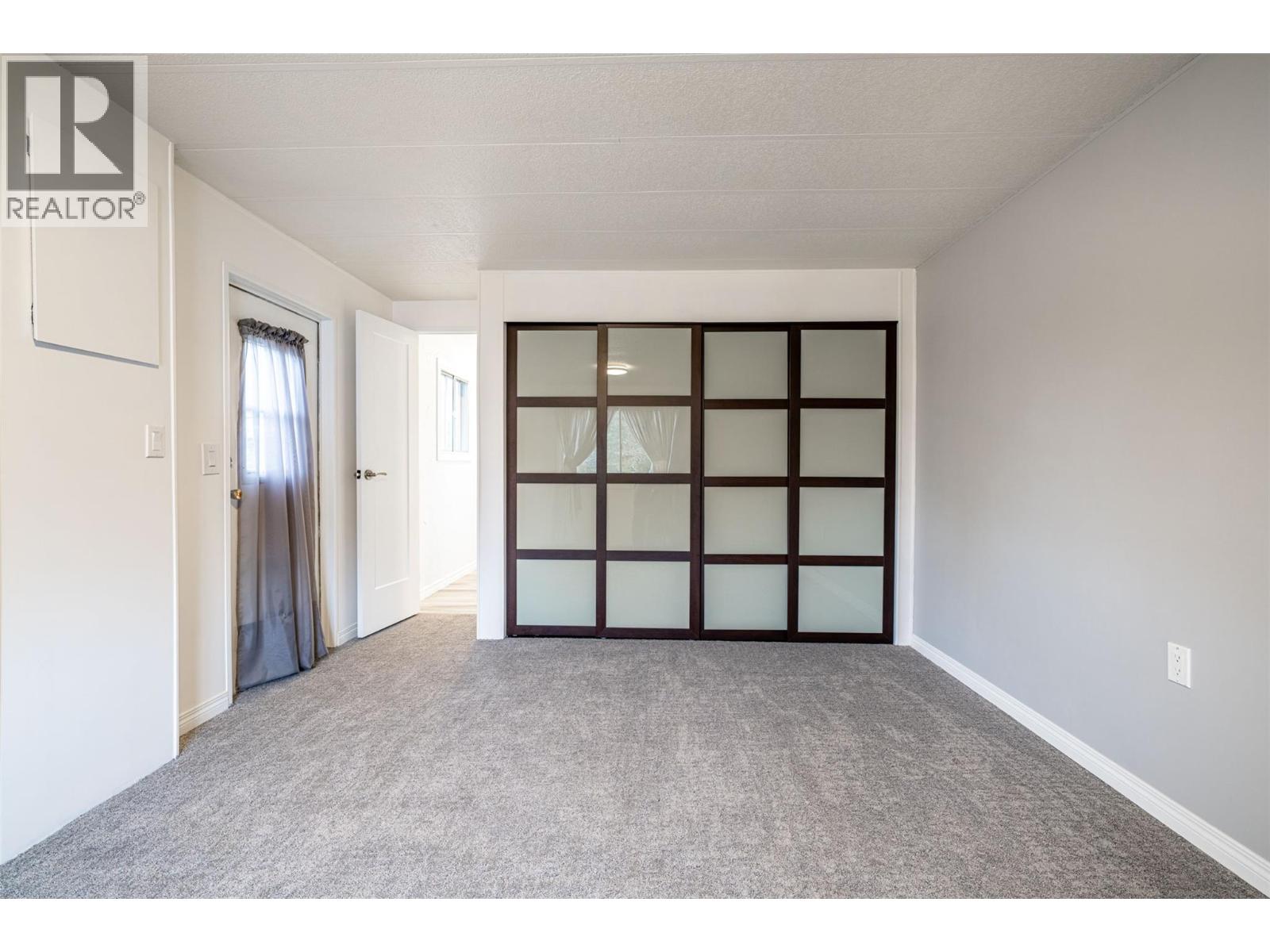 4505 McLean Creek Road Unit# E14, Okanagan Falls