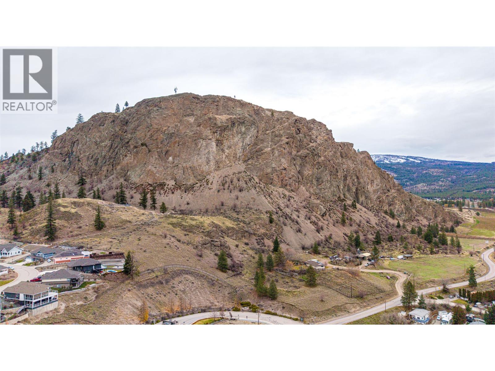4505 McLean Creek Road Unit# E14, Okanagan Falls