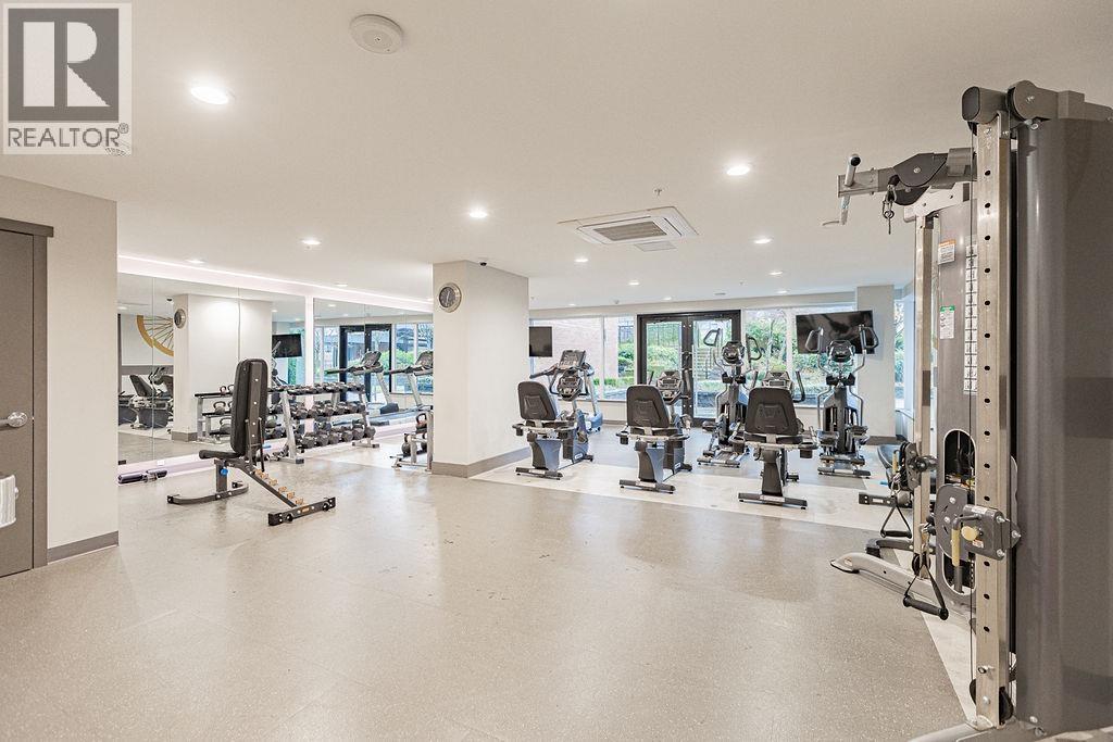 304 3096 WINDSOR GATE, Coquitlam