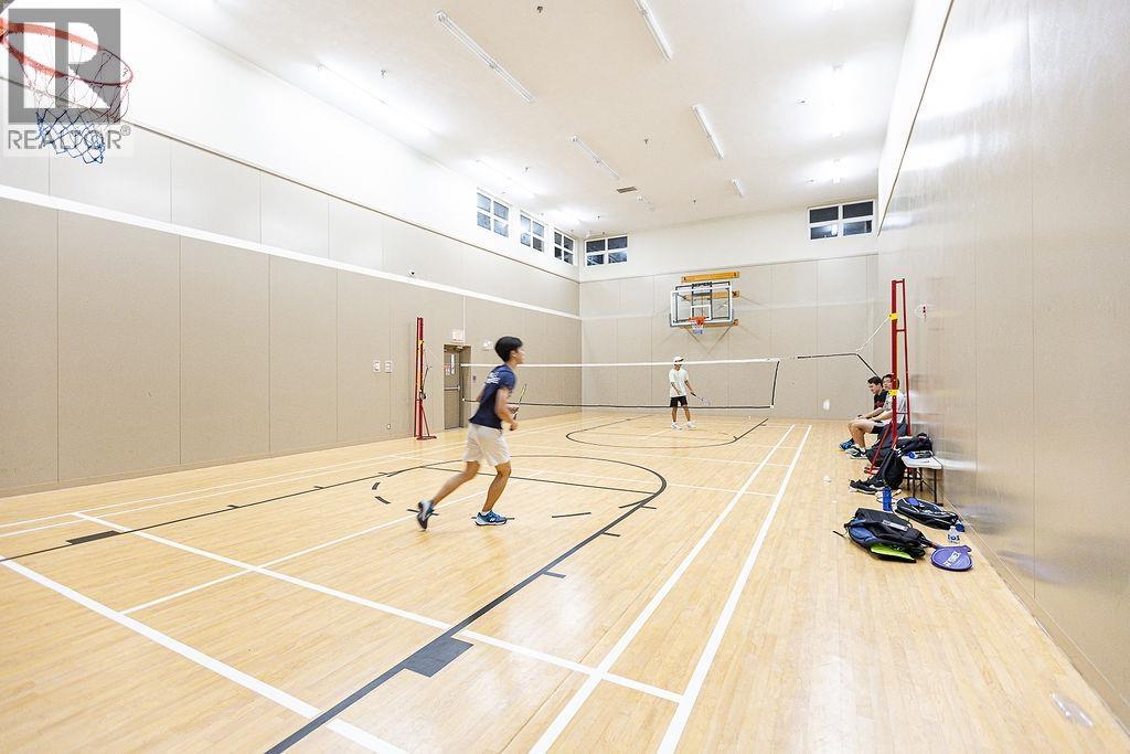 304 3096 WINDSOR GATE, Coquitlam