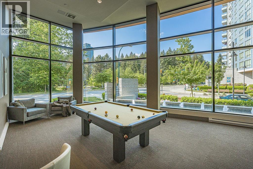 304 3096 WINDSOR GATE, Coquitlam