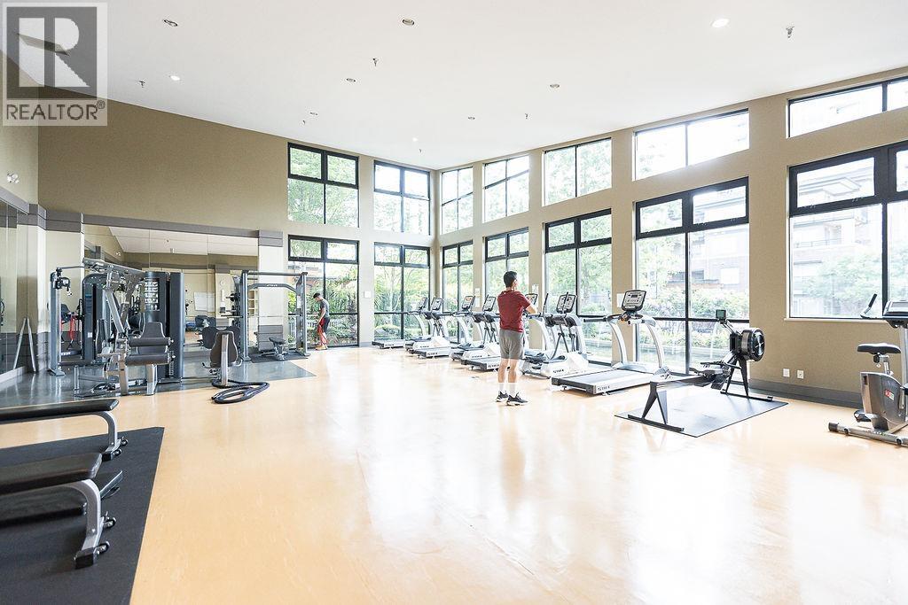 304 3096 WINDSOR GATE, Coquitlam