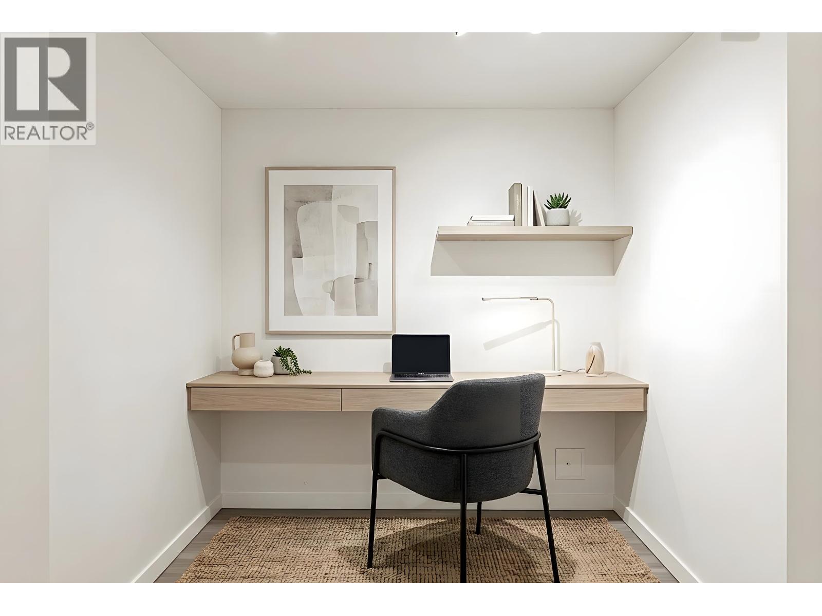 304 3096 WINDSOR GATE, Coquitlam