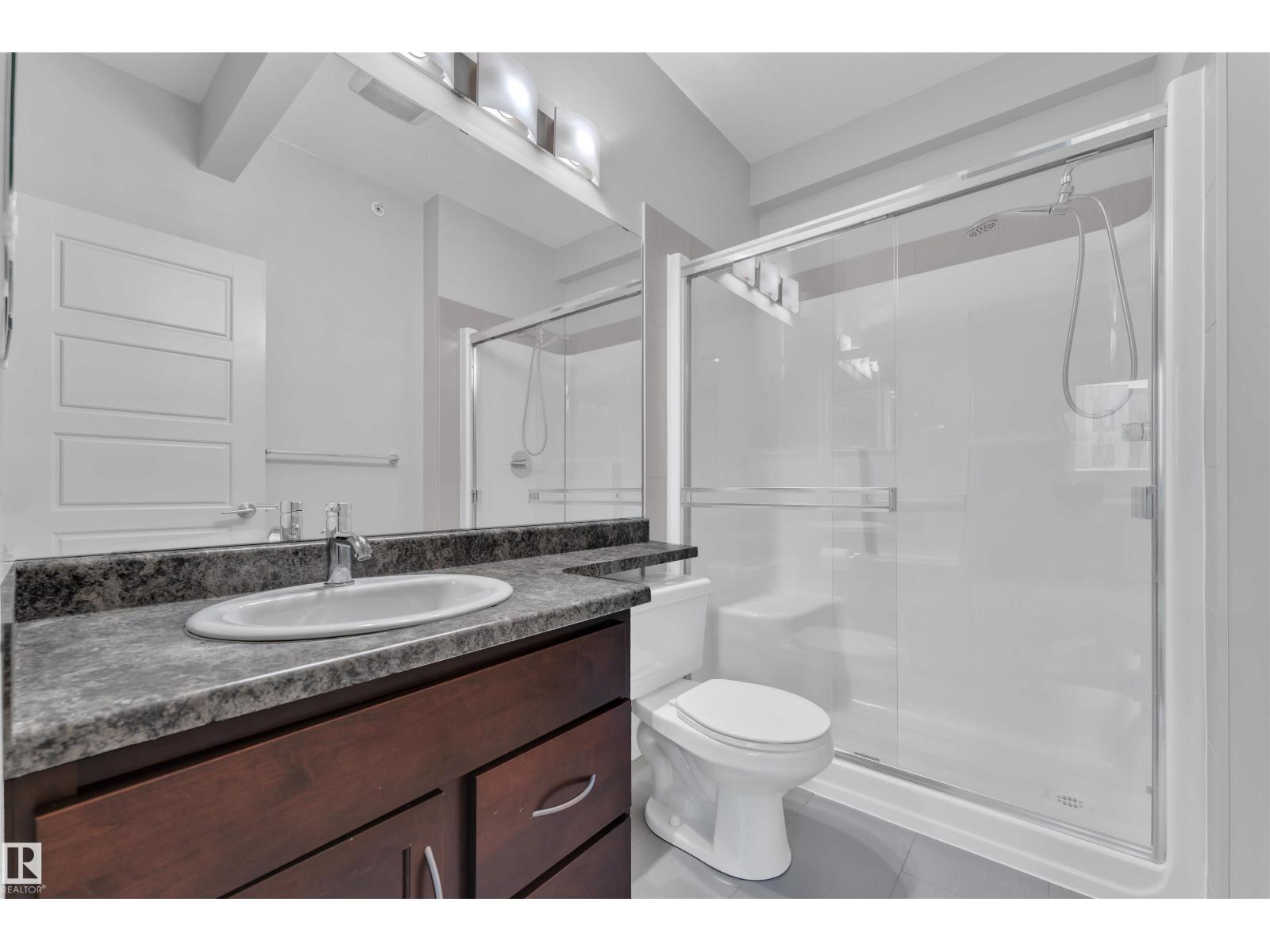 #232 308 AMBLESIDE LI NW, Edmonton