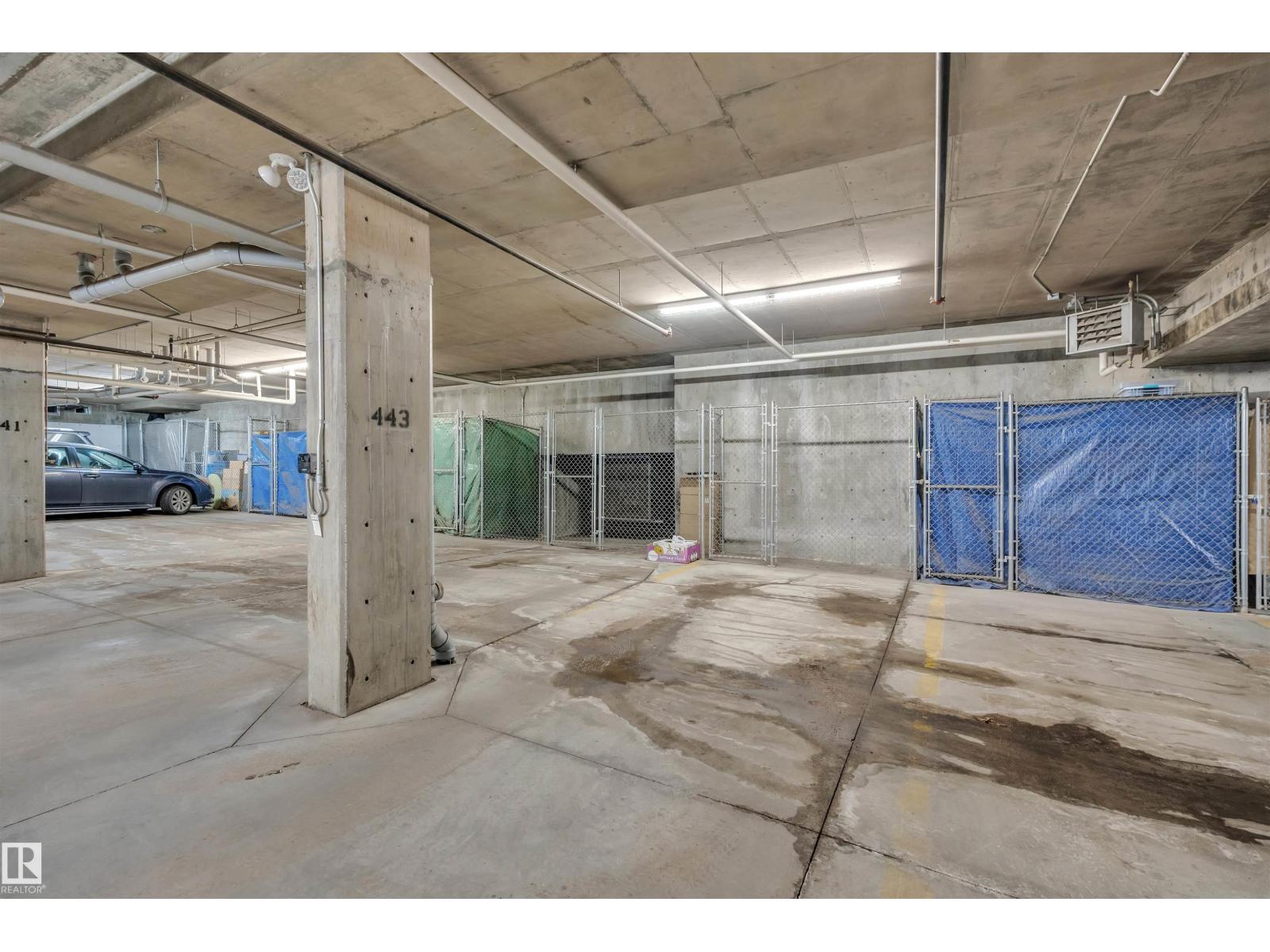 #232 308 AMBLESIDE LI NW, Edmonton