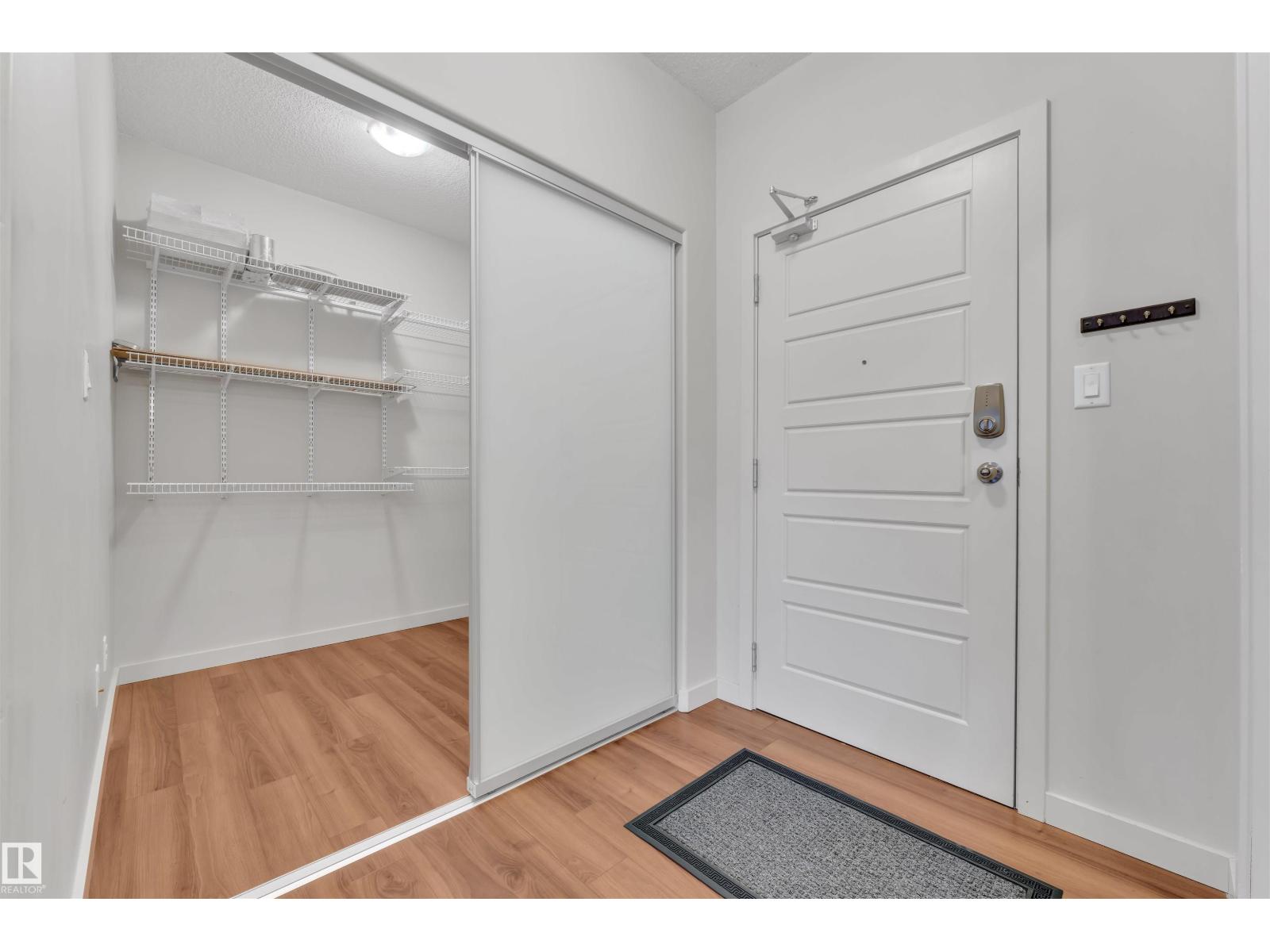 #232 308 AMBLESIDE LI NW, Edmonton