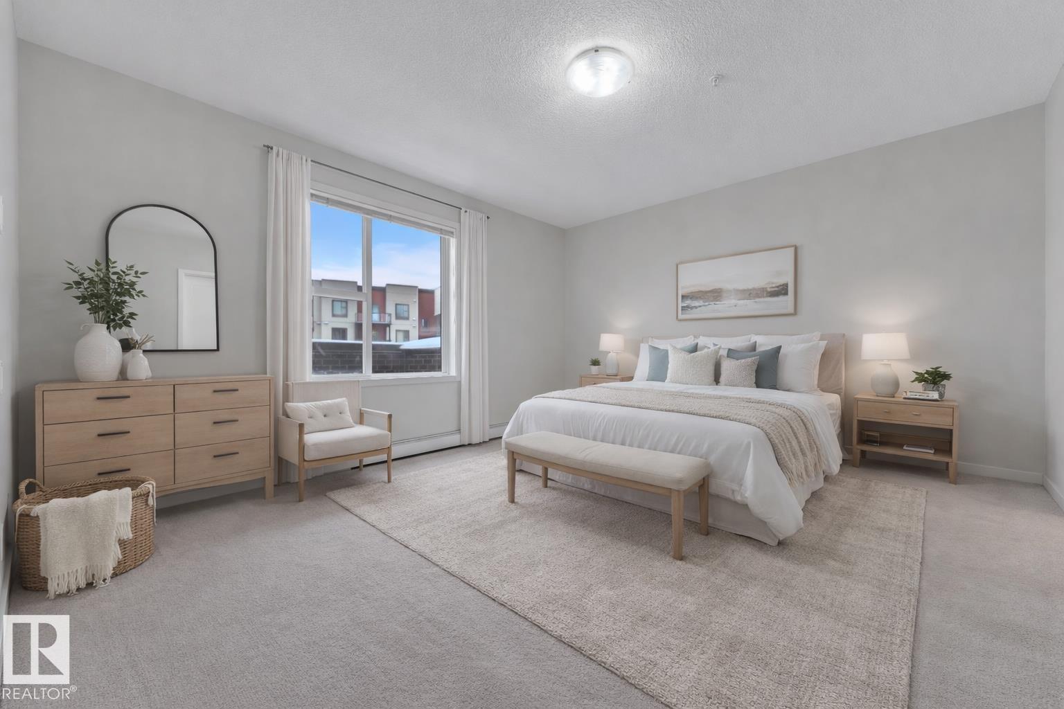 #232 308 AMBLESIDE LI NW, Edmonton