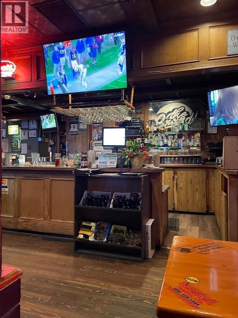  2099 Garcia Street, Merritt