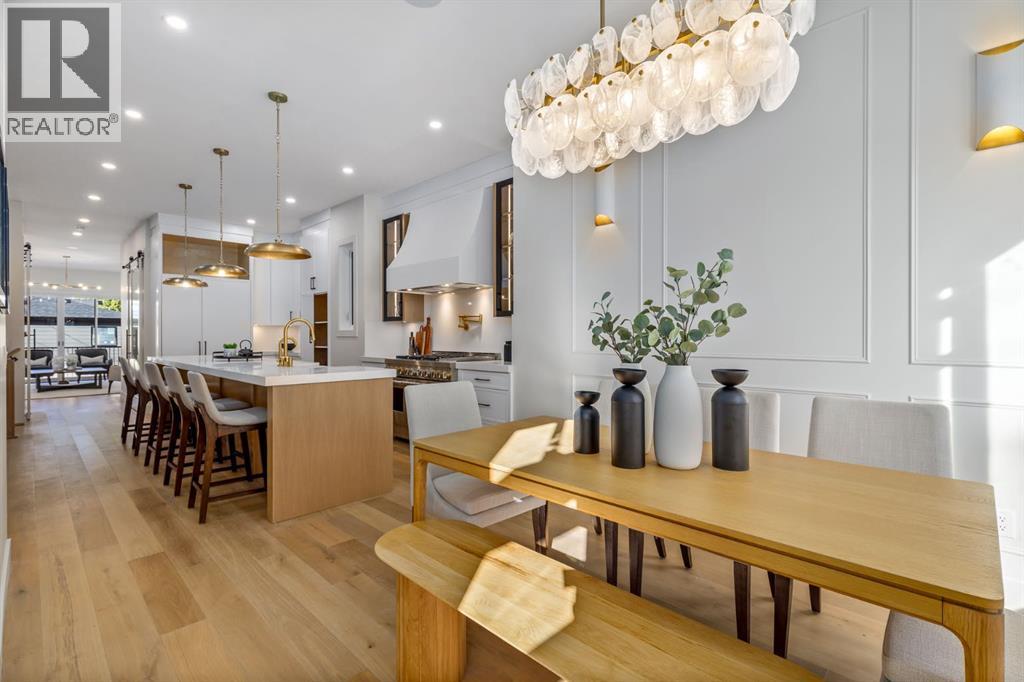 Single Family House for Sale in   Street NW Hillhurst Calgary 