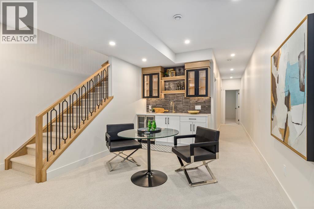 Single Family House for Sale in   Street NW Hillhurst Calgary 