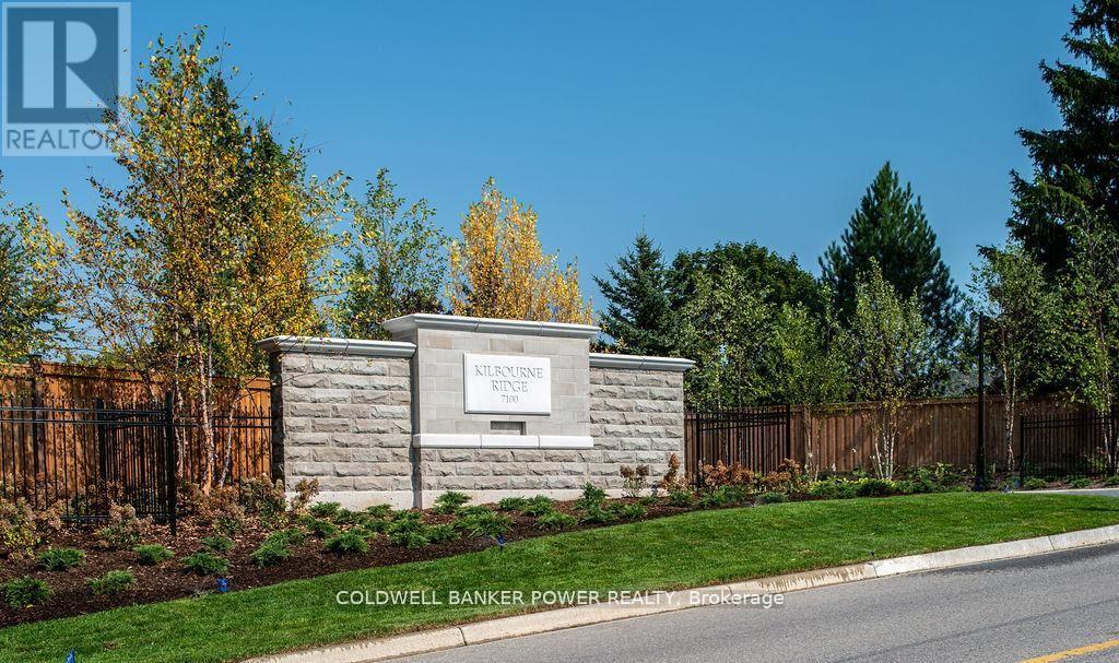 #LOT 10 7100 KILBOURNE ROAD - 5