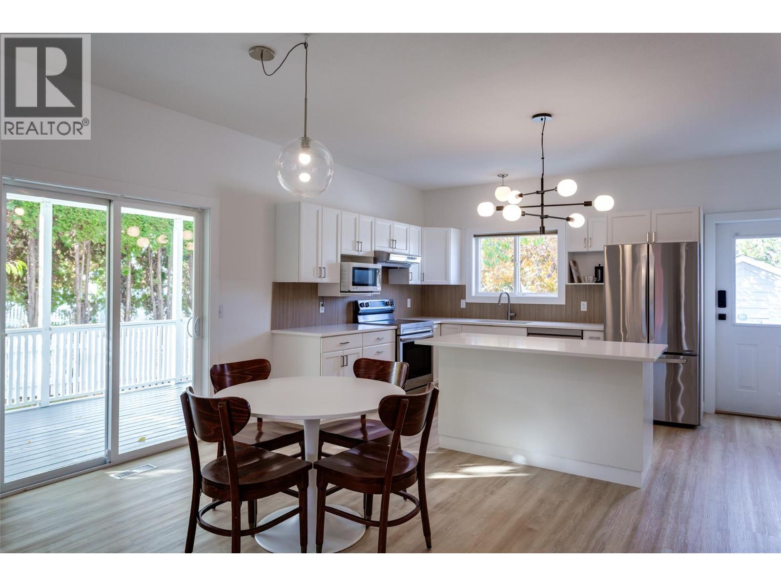  388 MCCARREN Avenue, Kelowna