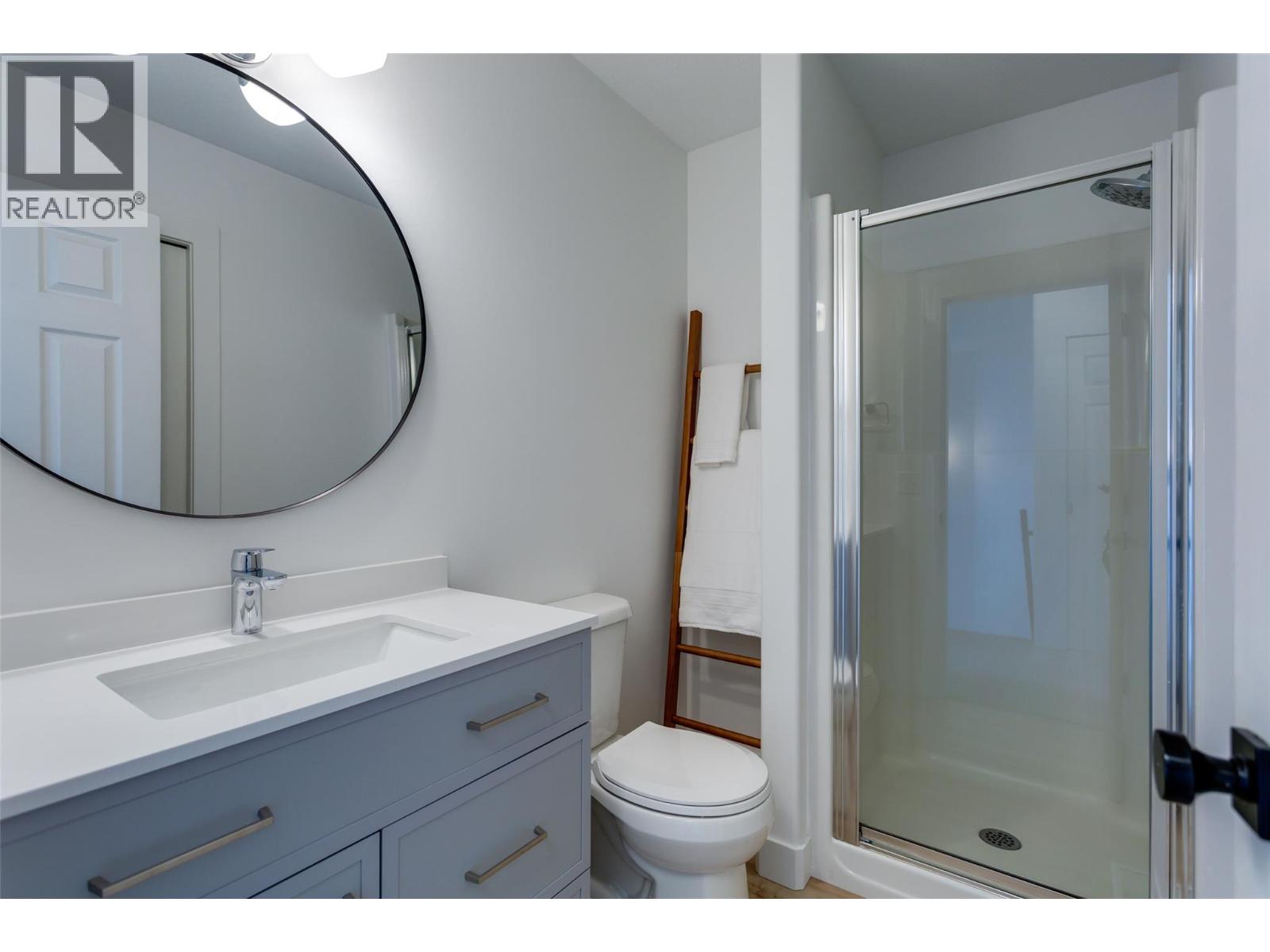  388 MCCARREN Avenue, Kelowna