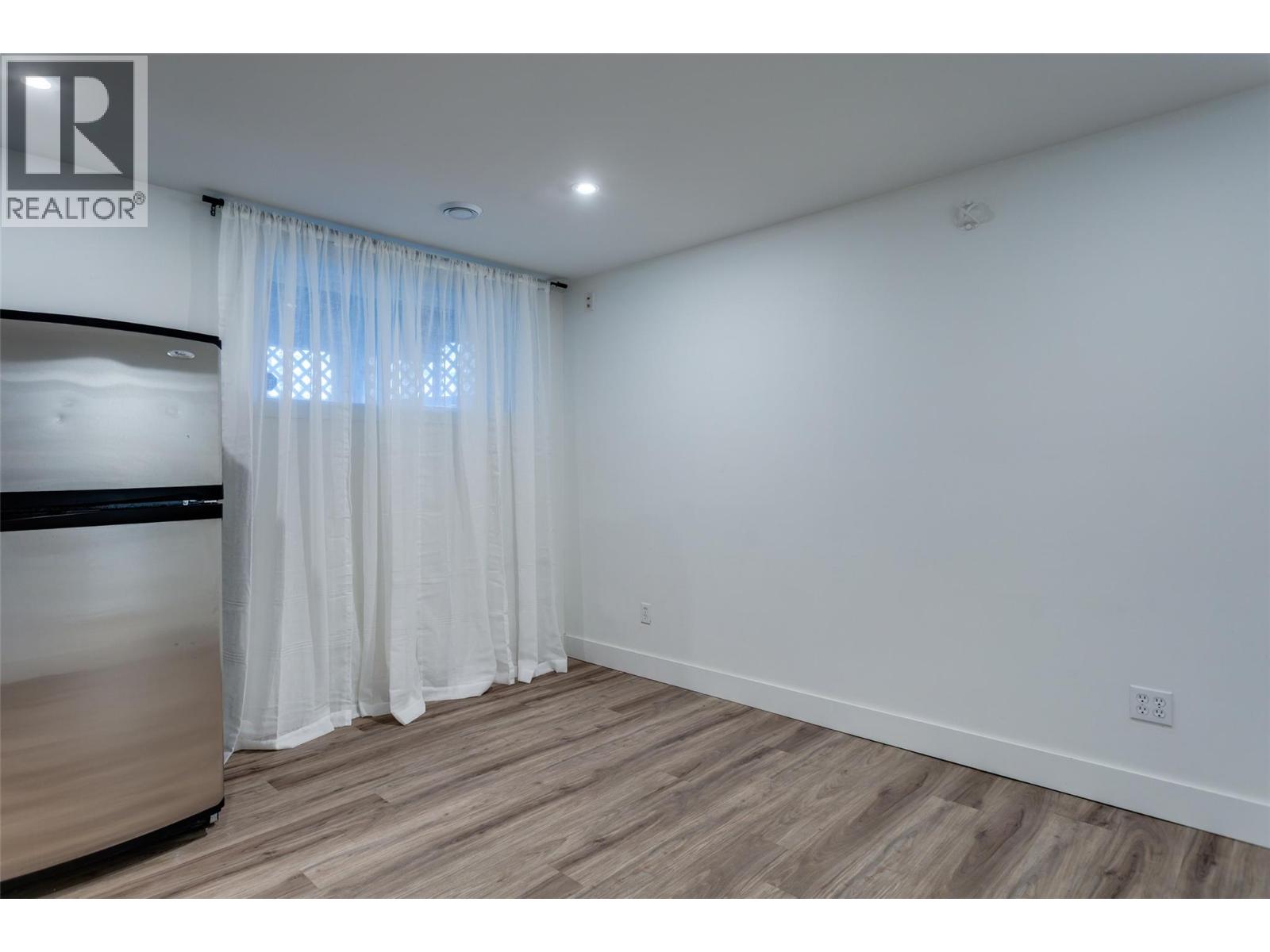  388 MCCARREN Avenue, Kelowna