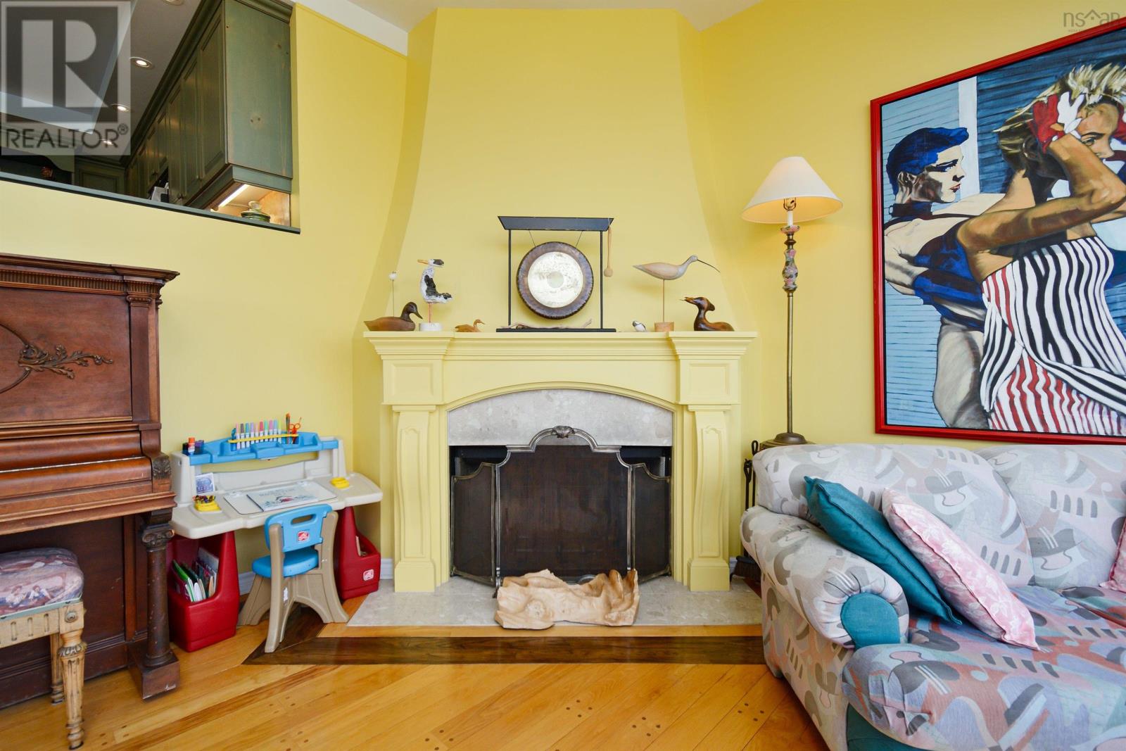 Property 30 of 51 of 2641 West Bay Road