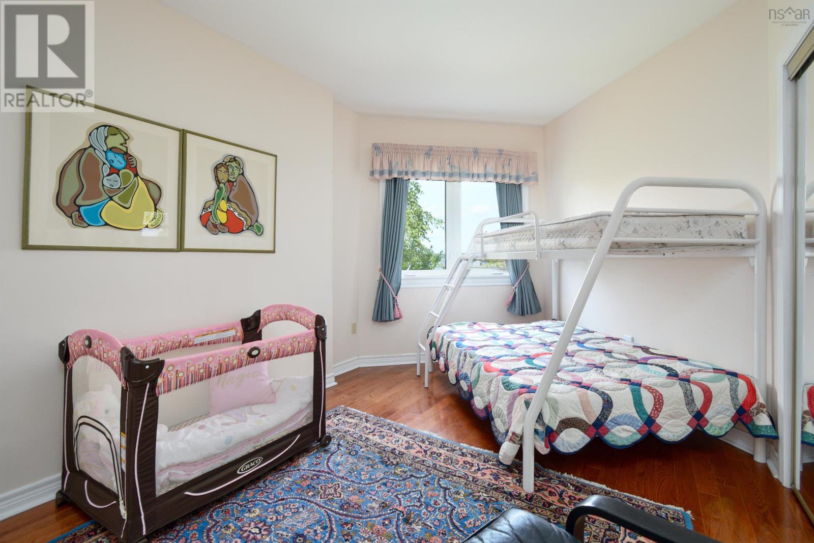 Property 25 of 51 of 2641 West Bay Road