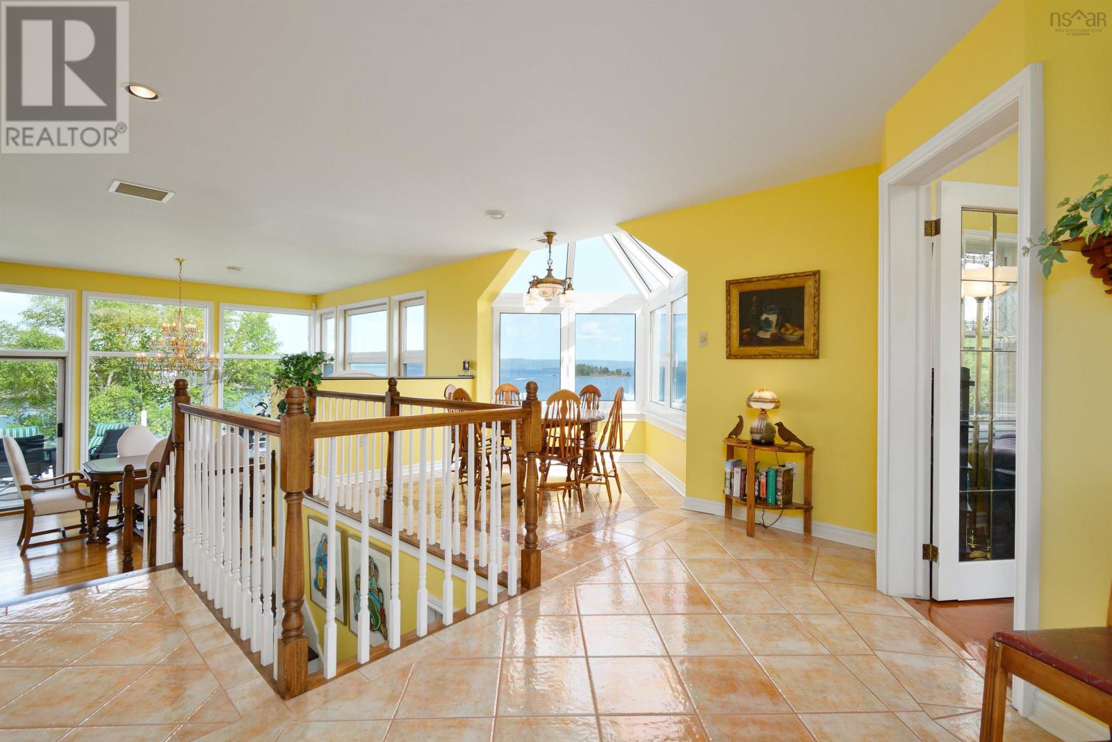 Property 7 of 51 of 2641 West Bay Road