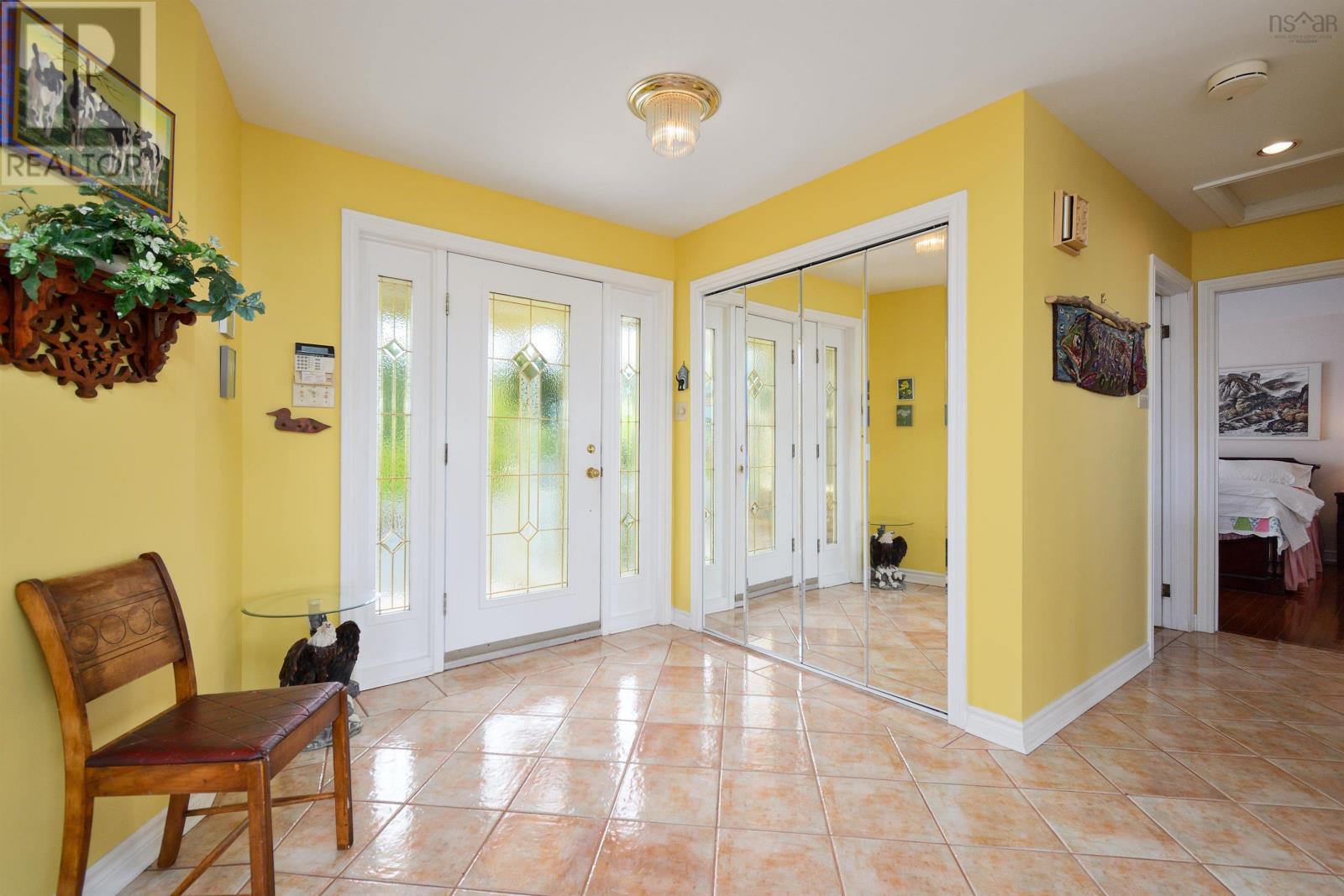 Property 35 of 51 of 2641 West Bay Road