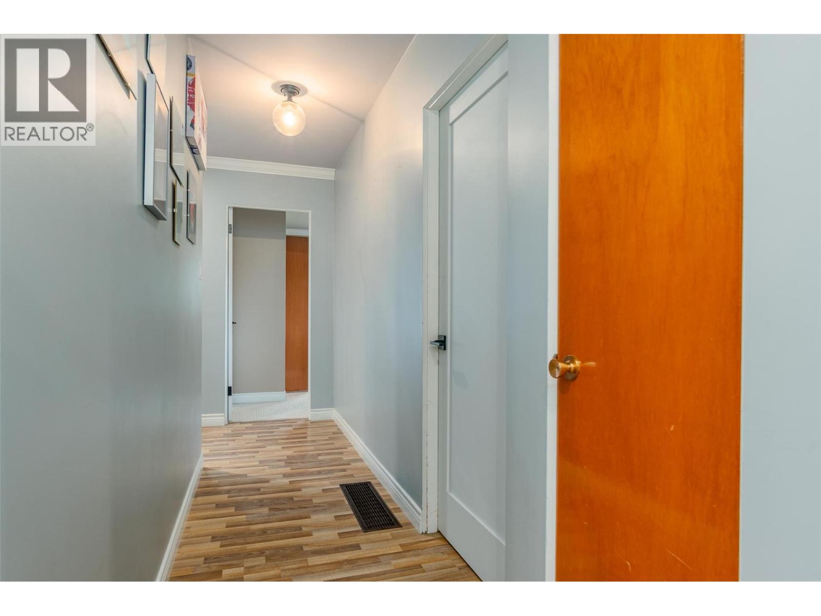 3690 Carnation Drive, Trail