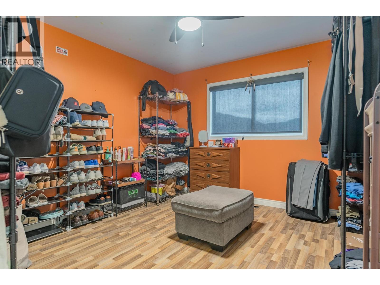 3690 Carnation Drive, Trail