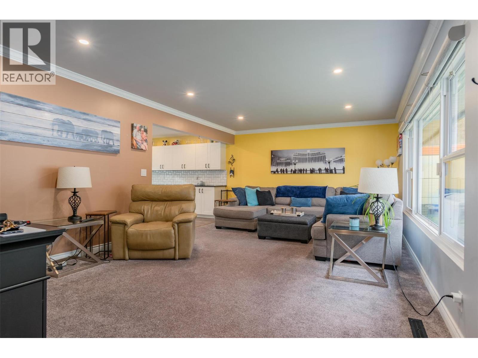 3690 Carnation Drive, Trail