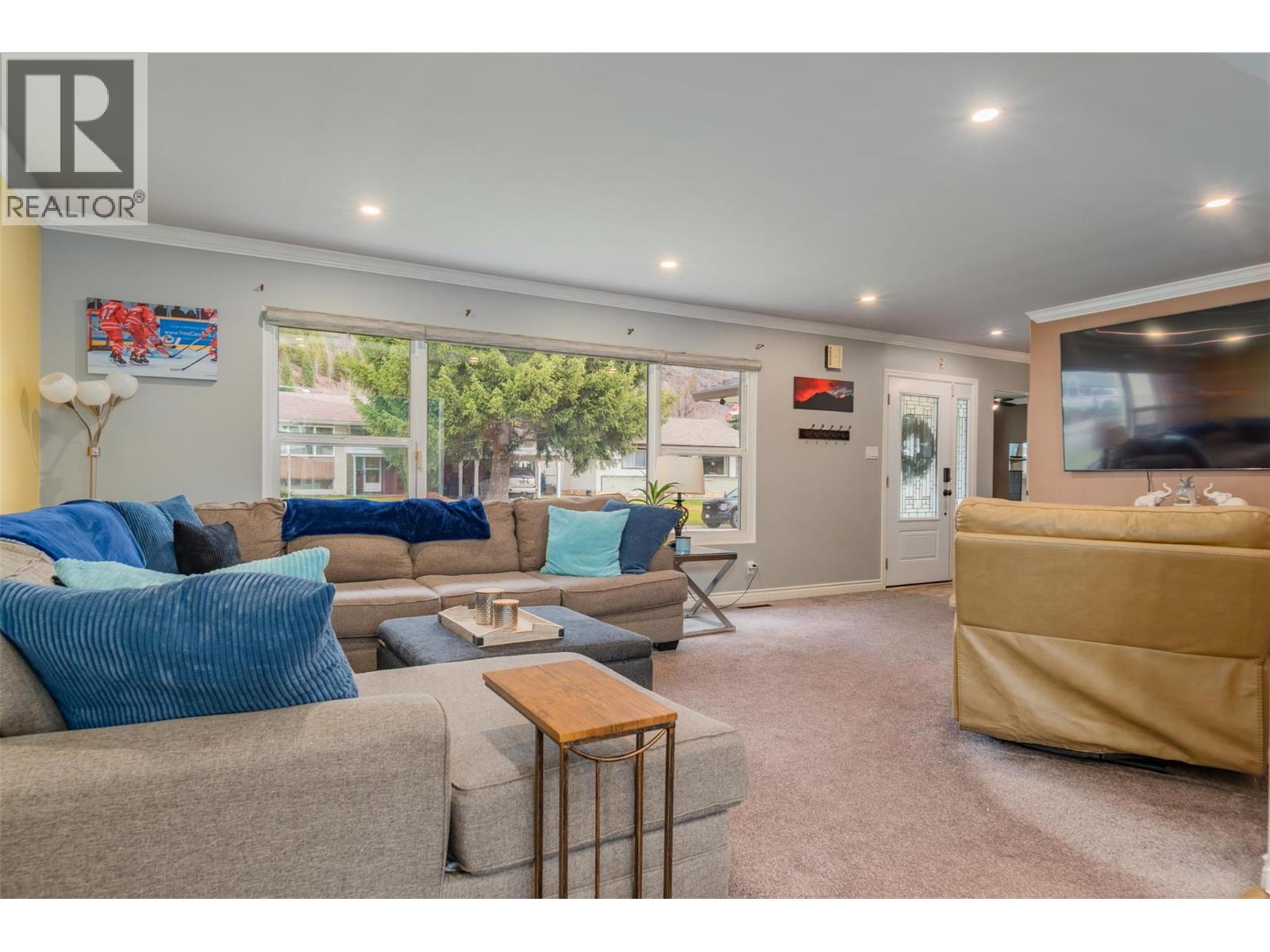 3690 Carnation Drive, Trail