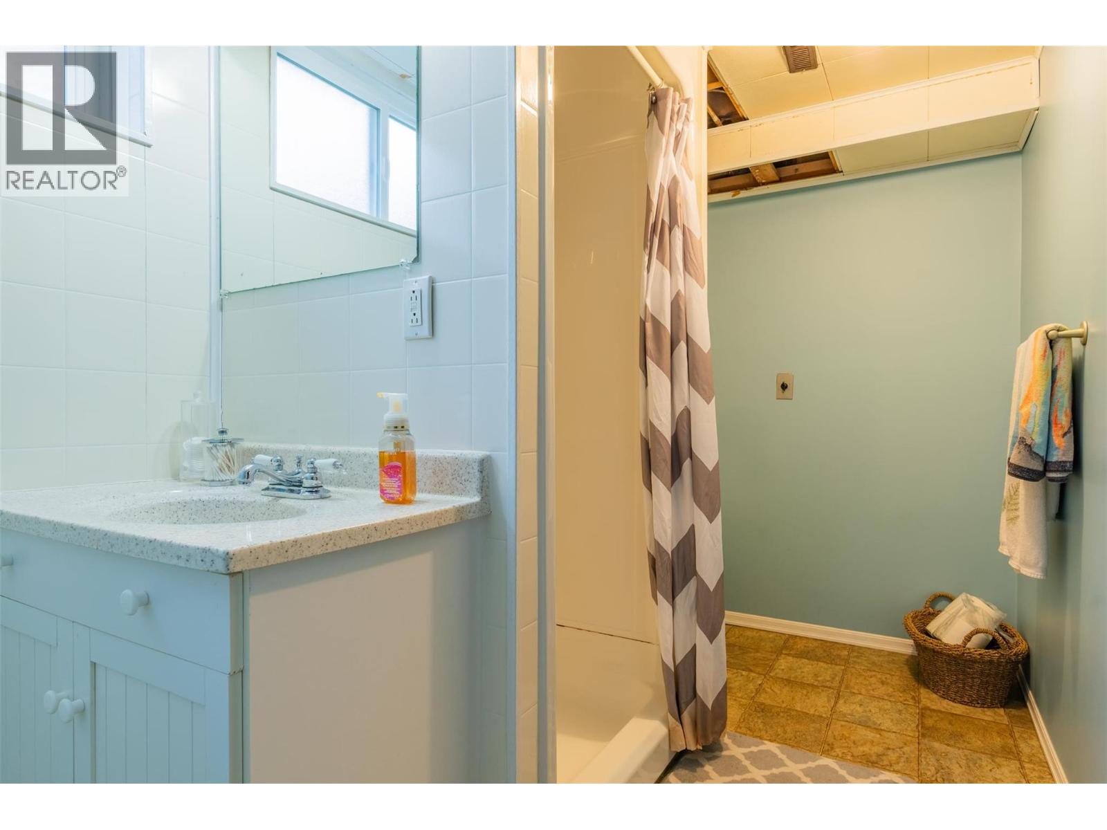 3690 Carnation Drive, Trail