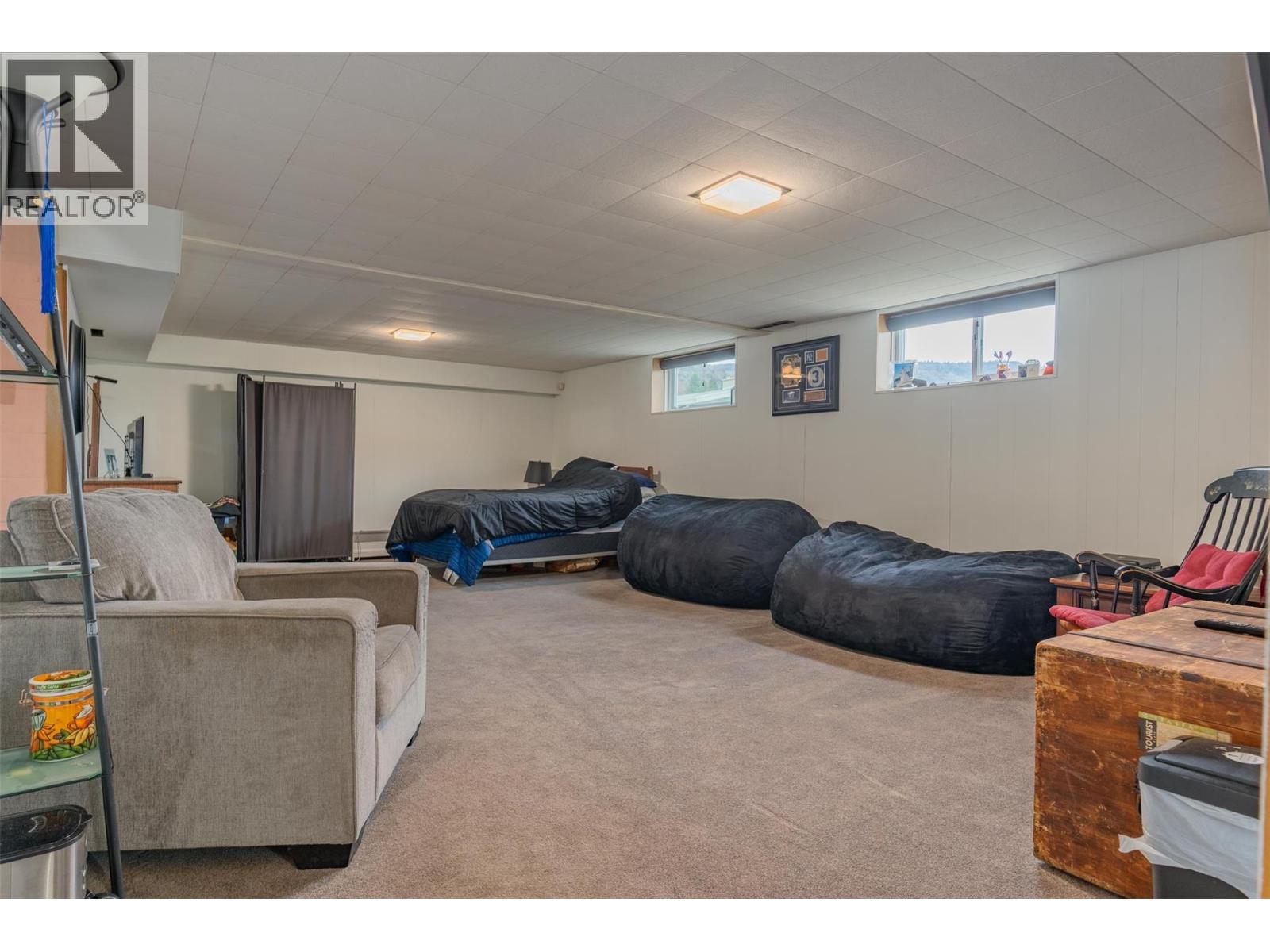 3690 Carnation Drive, Trail