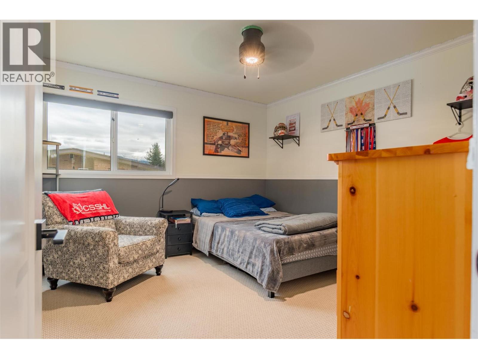 3690 Carnation Drive, Trail