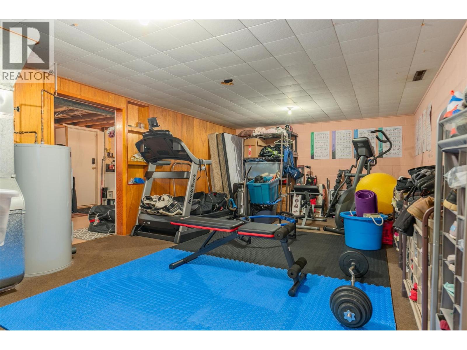 3690 Carnation Drive, Trail