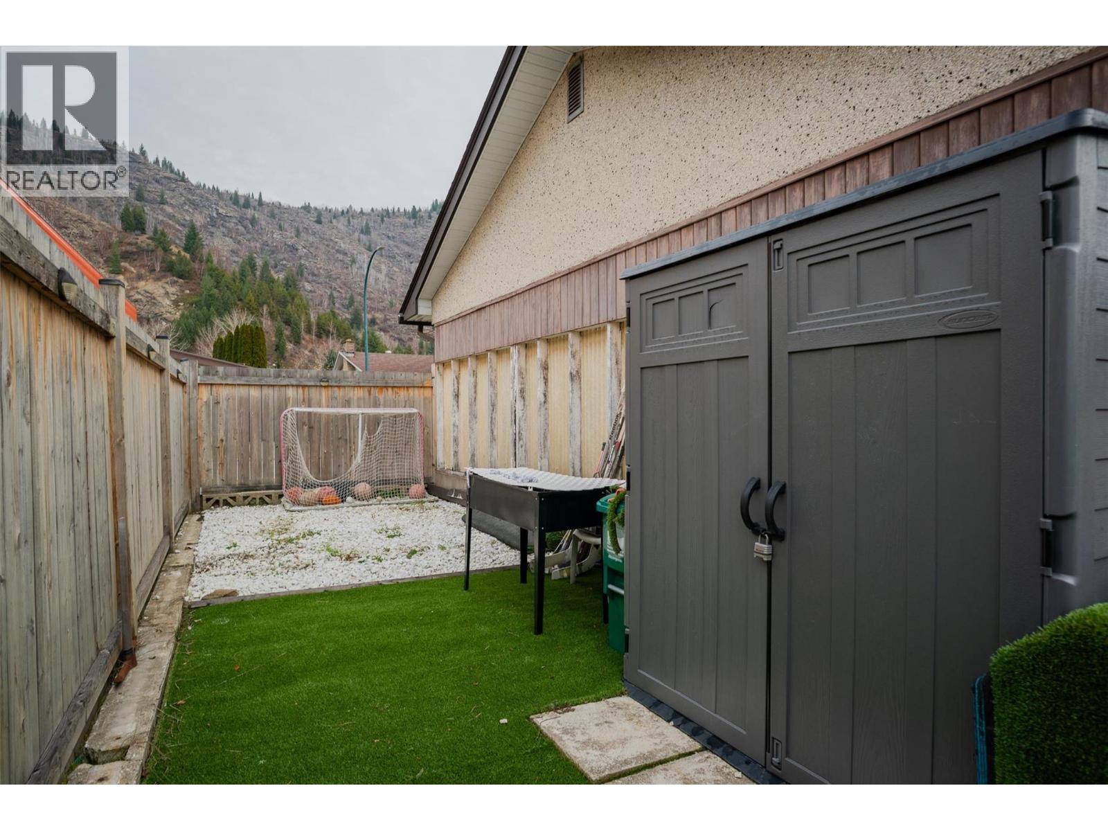 3690 Carnation Drive, Trail