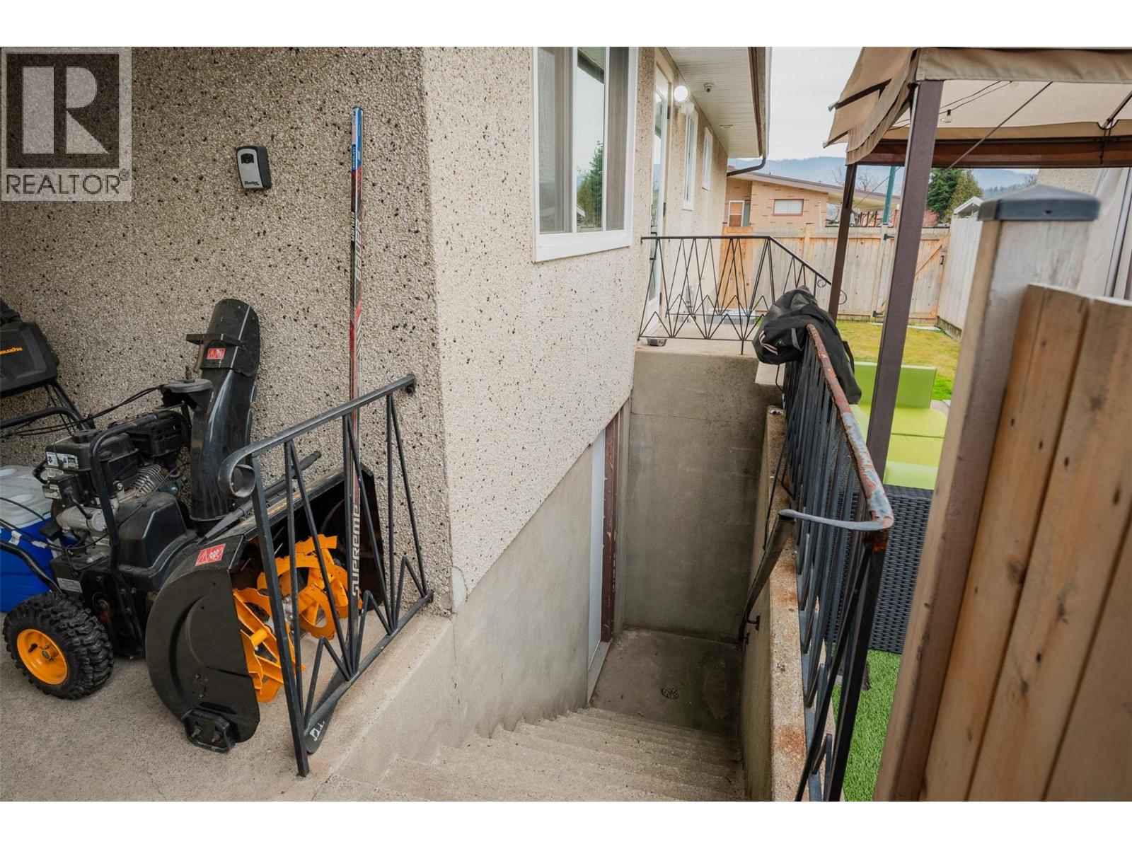 3690 Carnation Drive, Trail