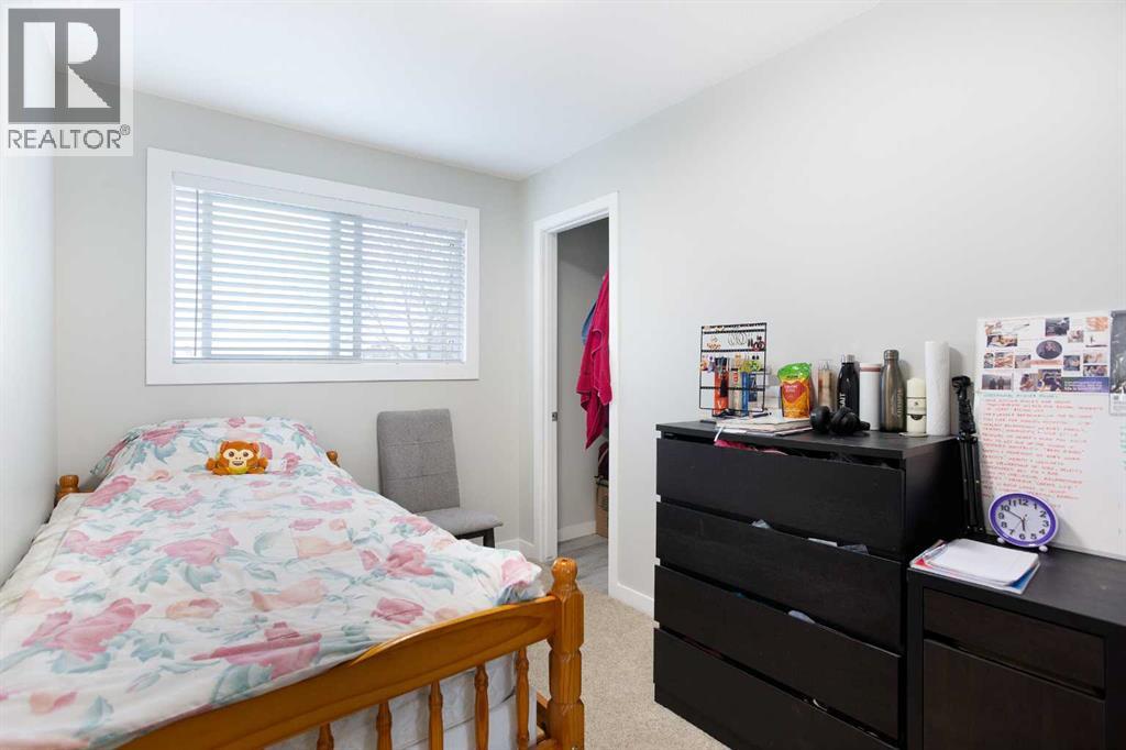 Single Family House Bungalow for Sale in  Maranda Close NE Marlborough Calgary 