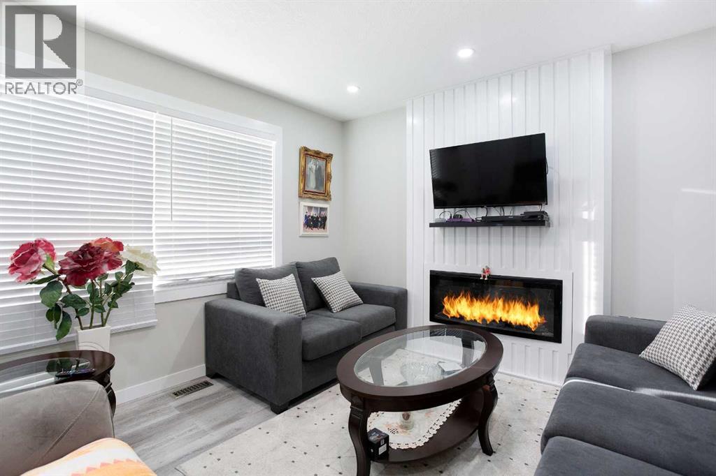 Single Family House Bungalow for Sale in  Maranda Close NE Marlborough Calgary 