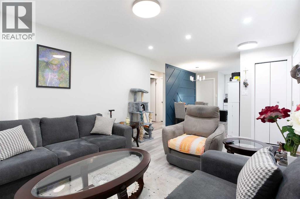 Single Family House Bungalow for Sale in  Maranda Close NE Marlborough Calgary 