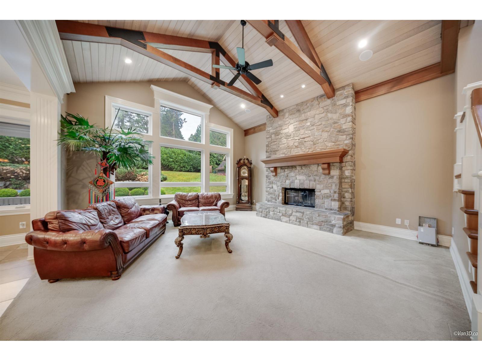 13464 VINE MAPLE DRIVE, Surrey